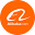 Alibaba logo
